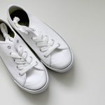 buty na wiosnę