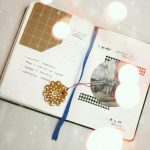 scrapbooking i decoupage